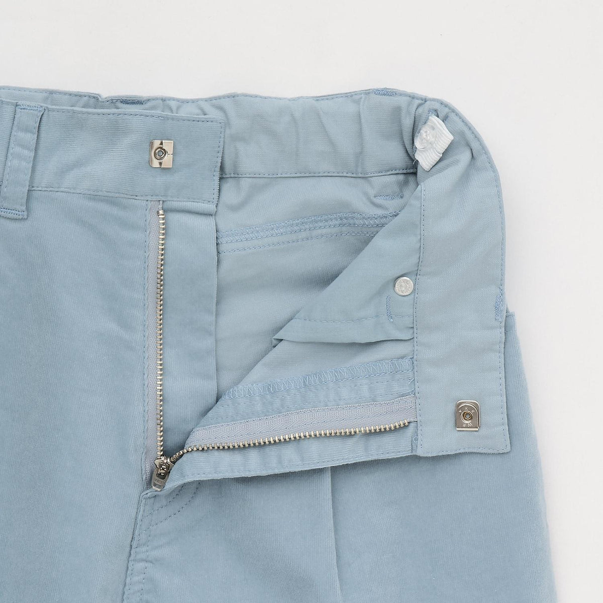 172501696