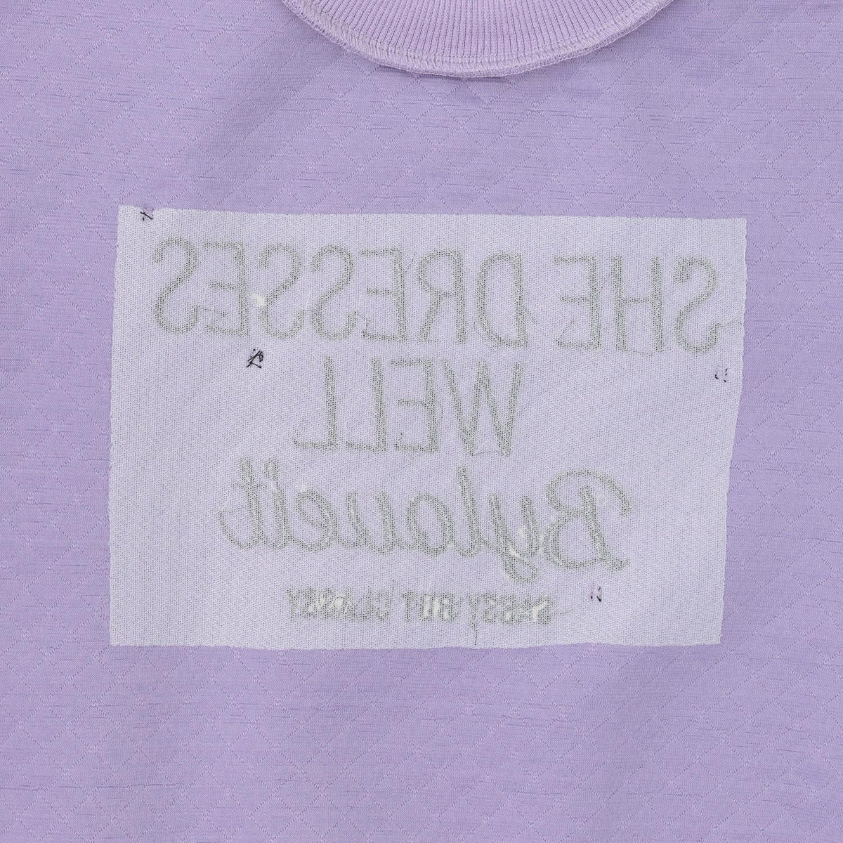 168008183