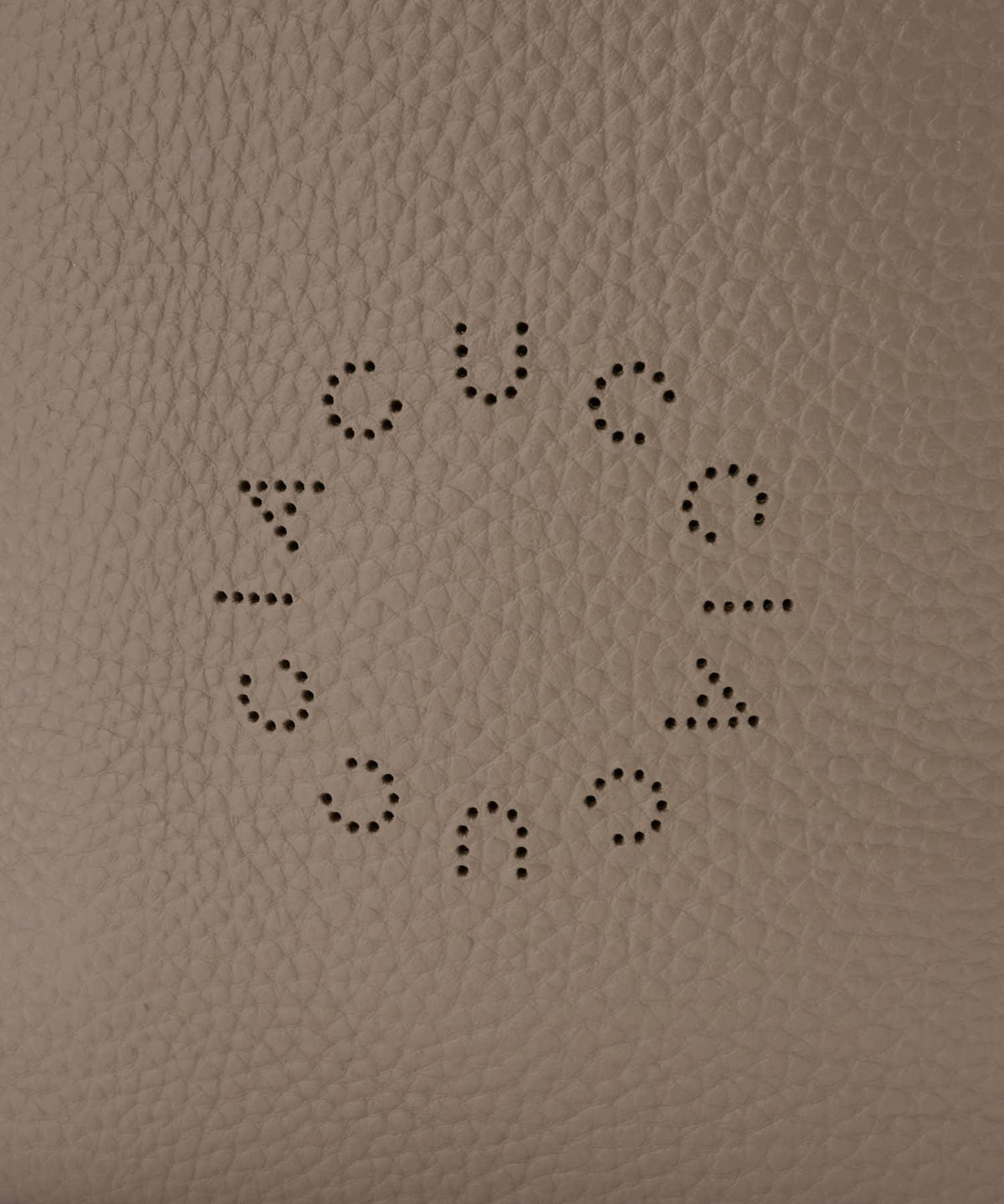 149681645