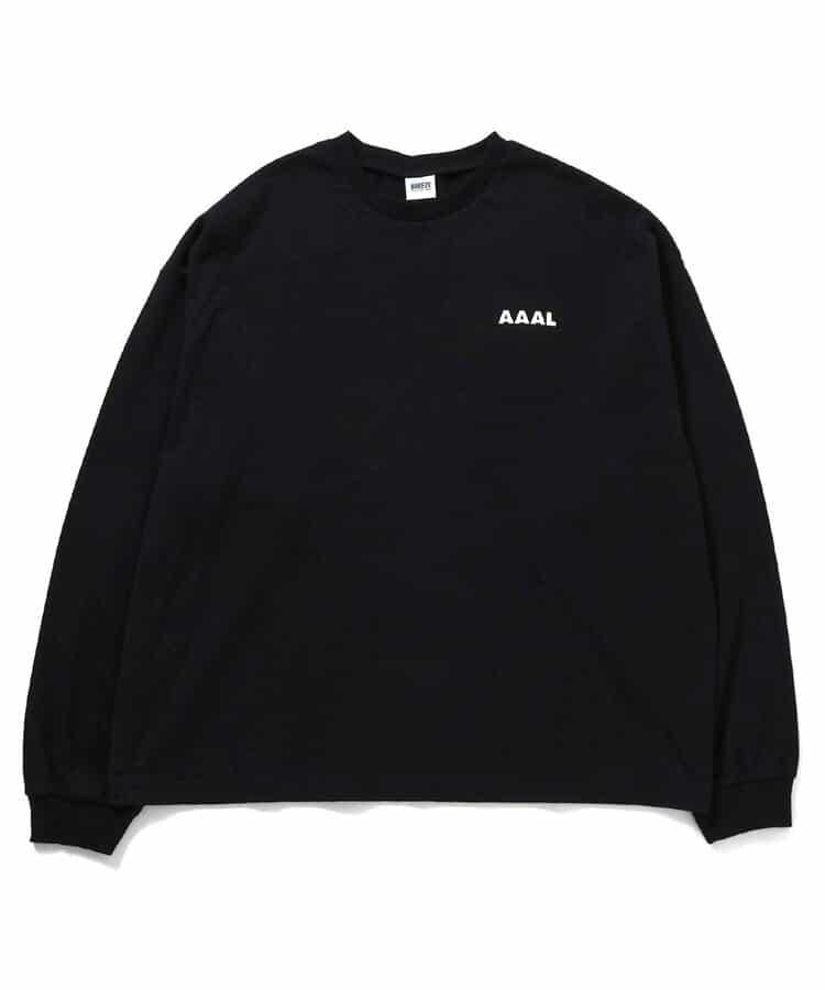 173371151