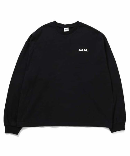 173371151