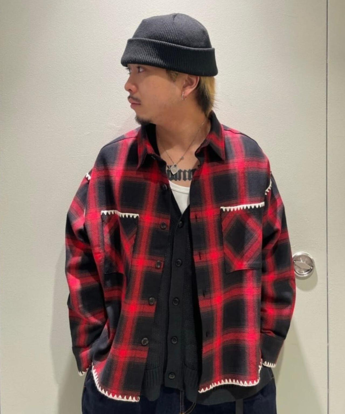 170955687