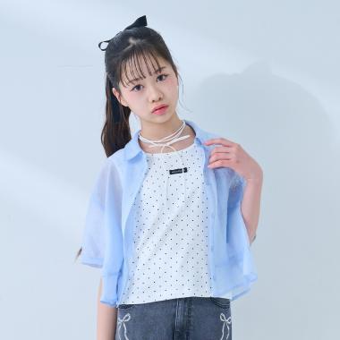170728871