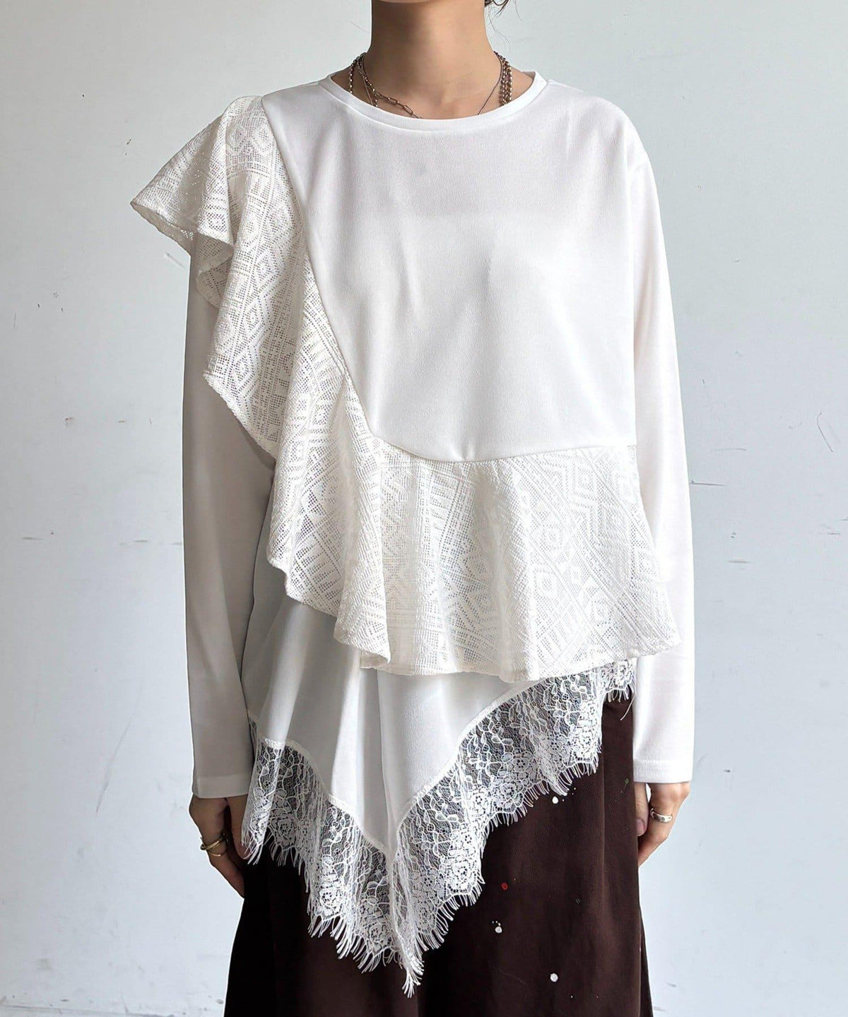 174108198