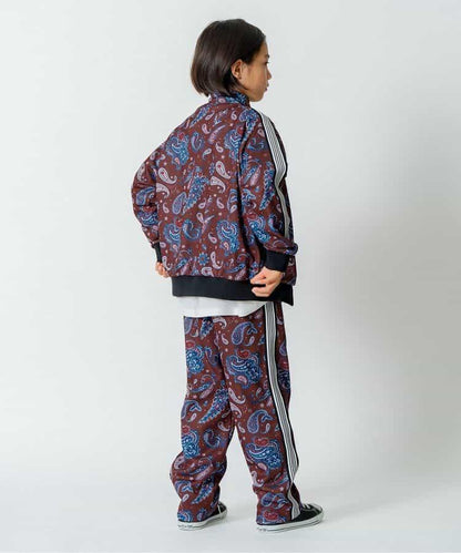 173081075