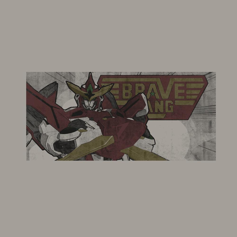 162223740