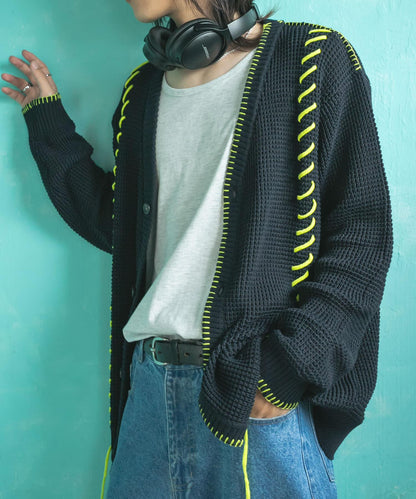 166052416