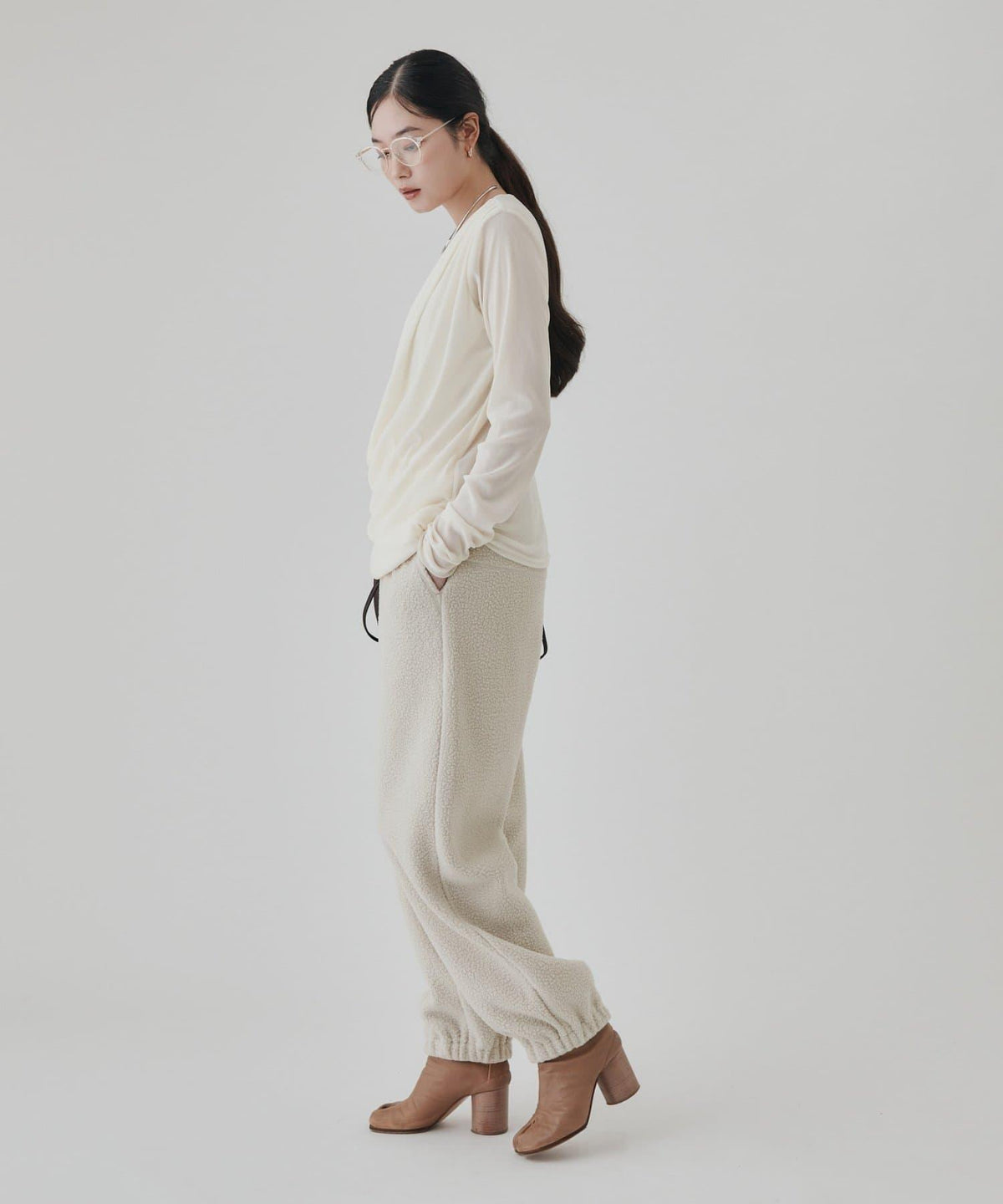 173305412