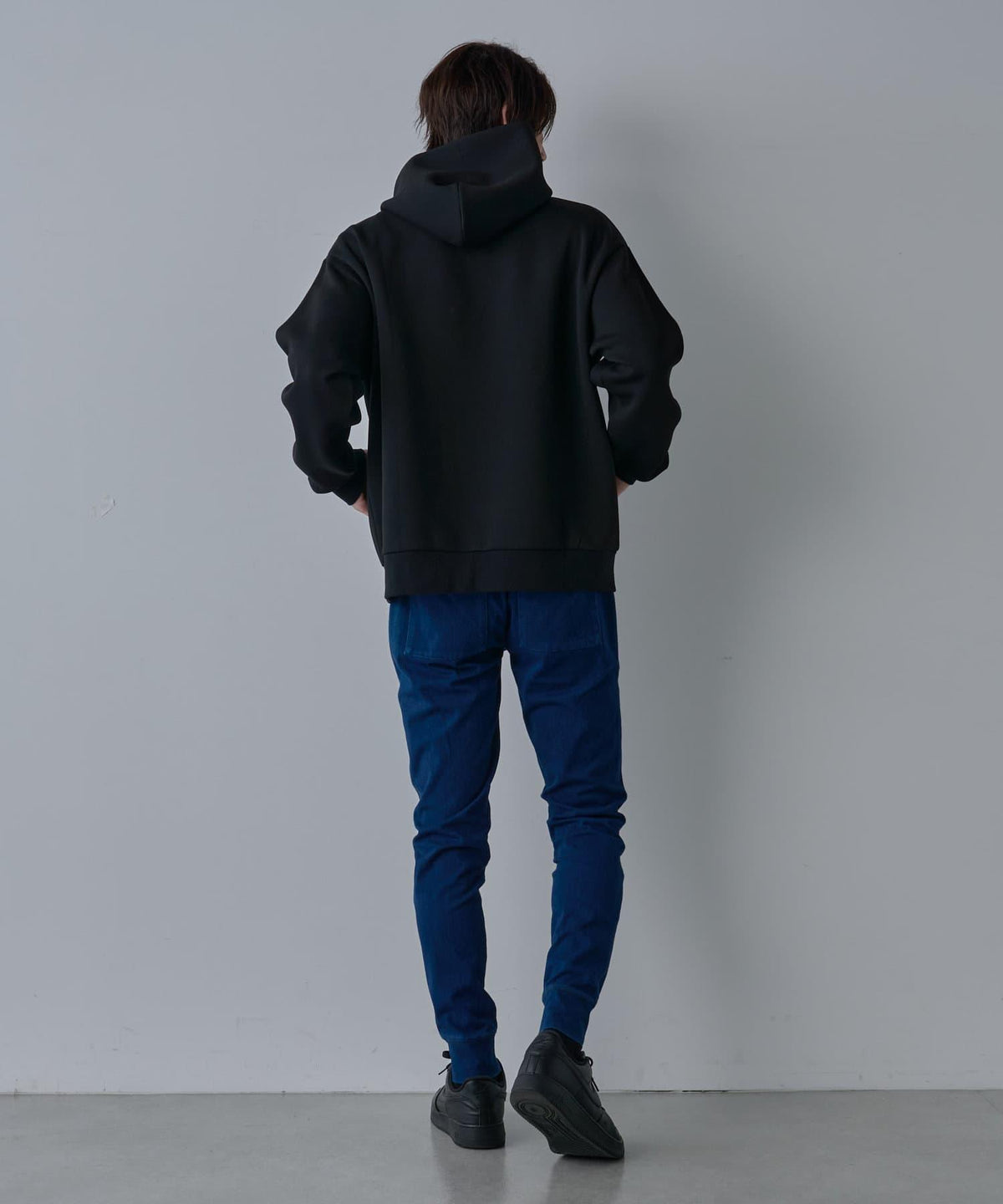 141158148