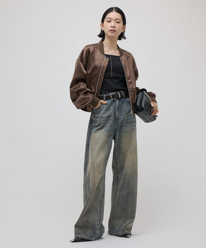172076601