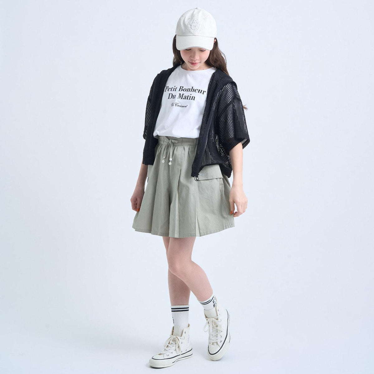 170419930