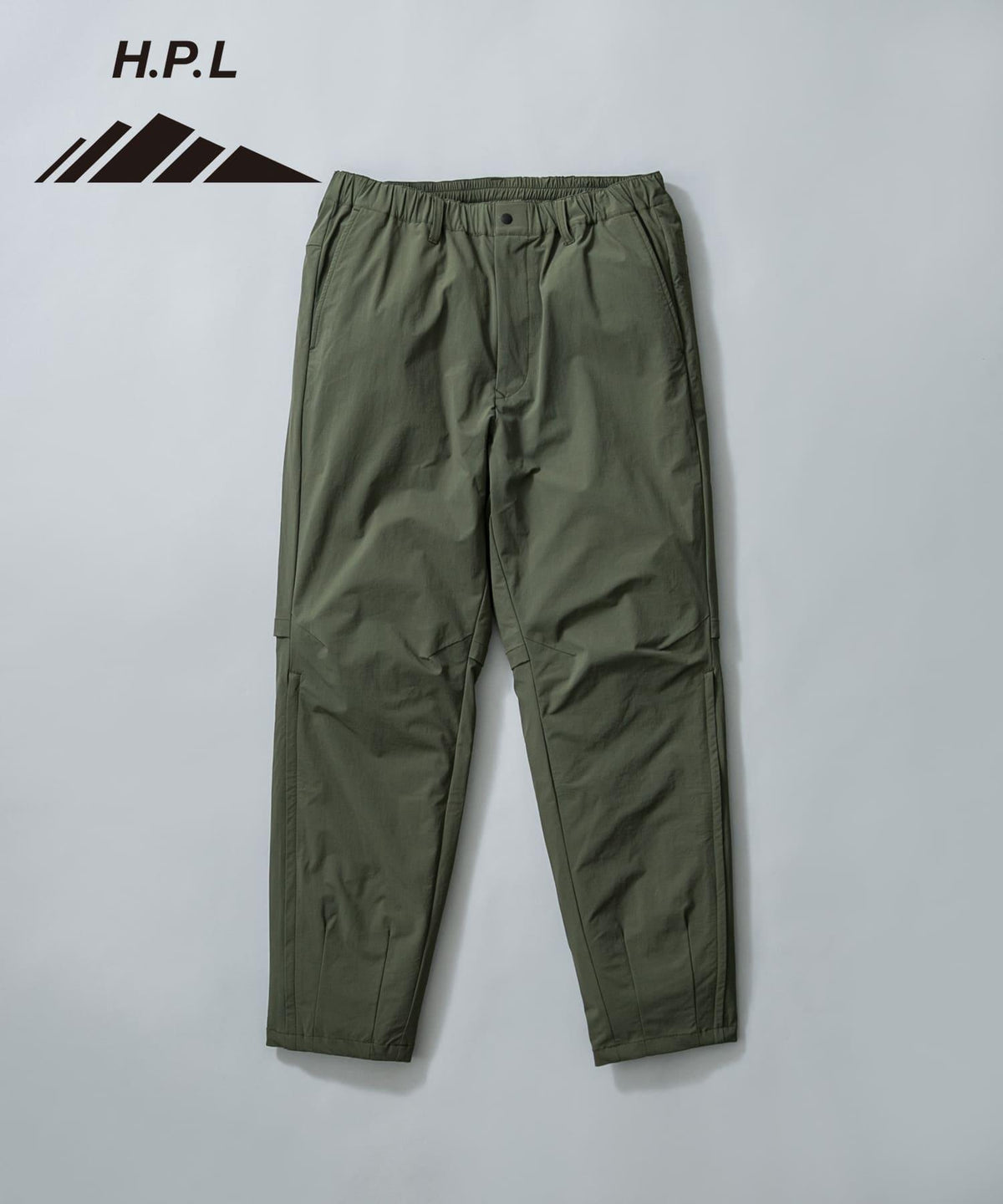 168964251