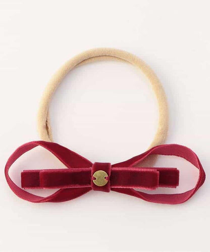 174221874