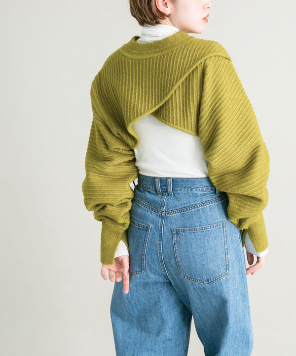 174071454
