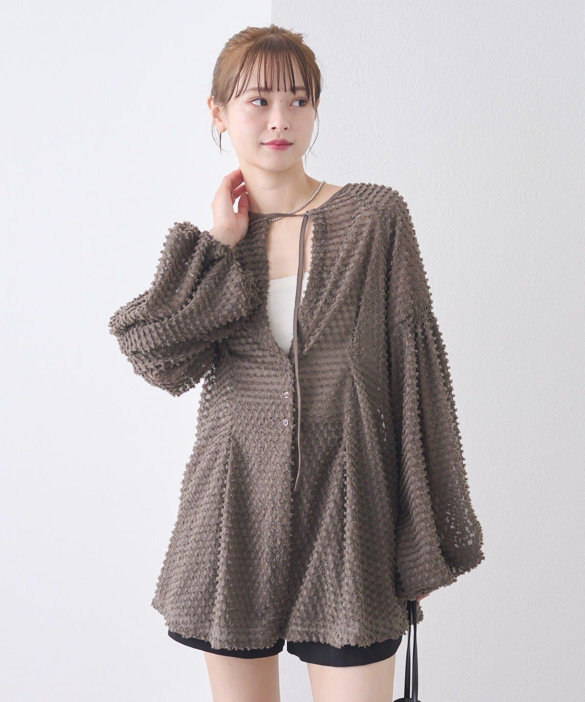 165699383