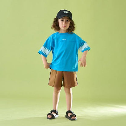 162928910