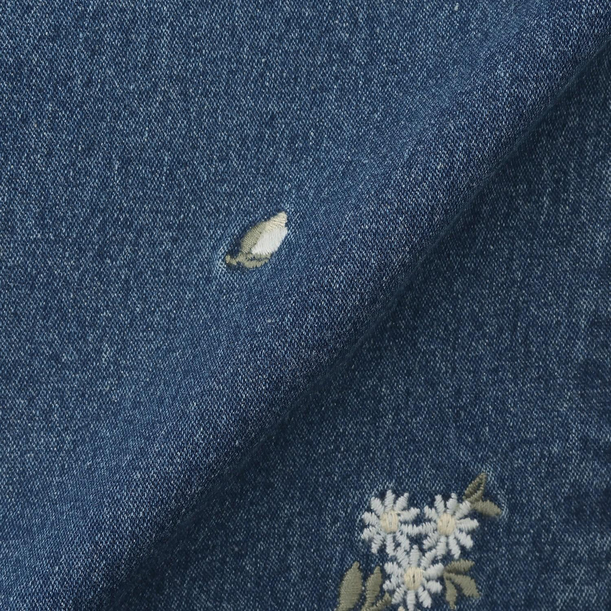 168905352