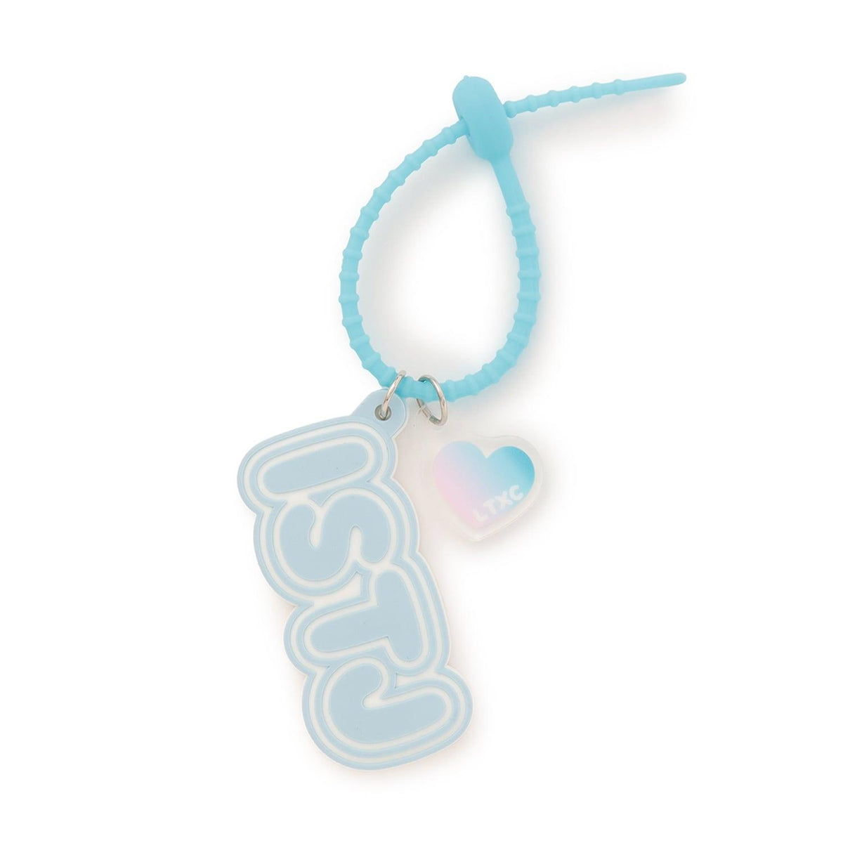 171250169