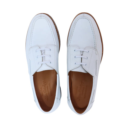 116957586
