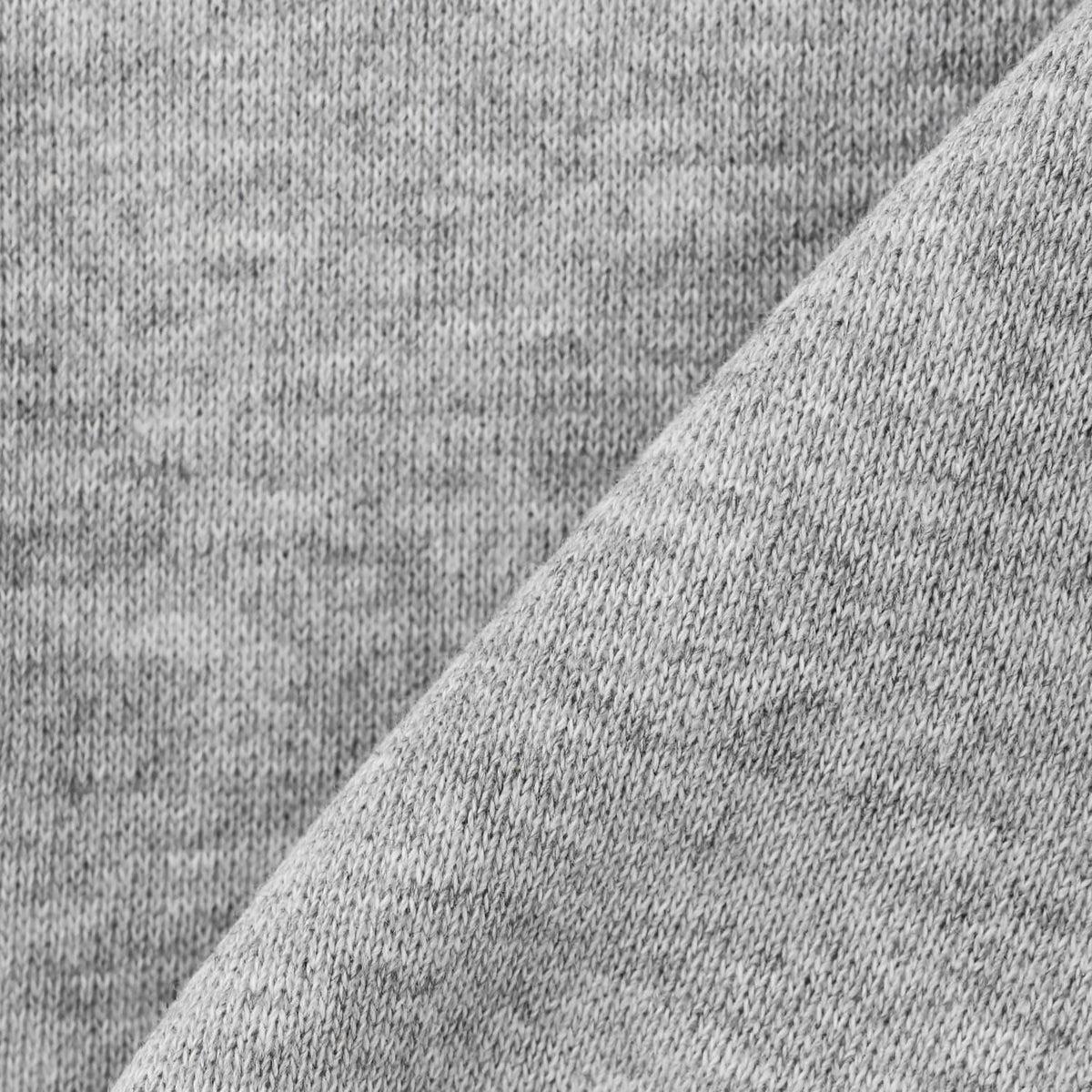 173799570