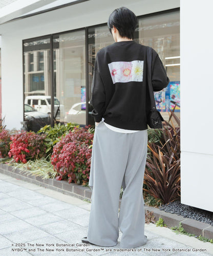 166071066