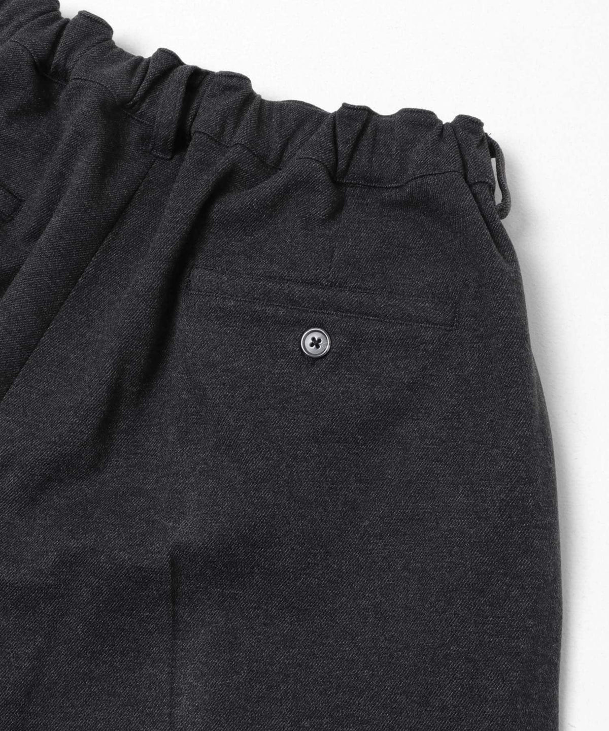 173782565