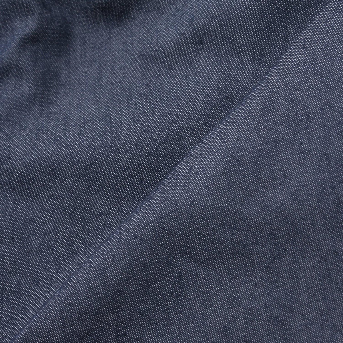 169567331