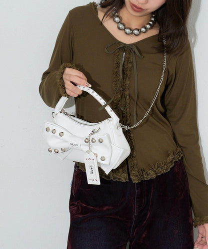 173010241