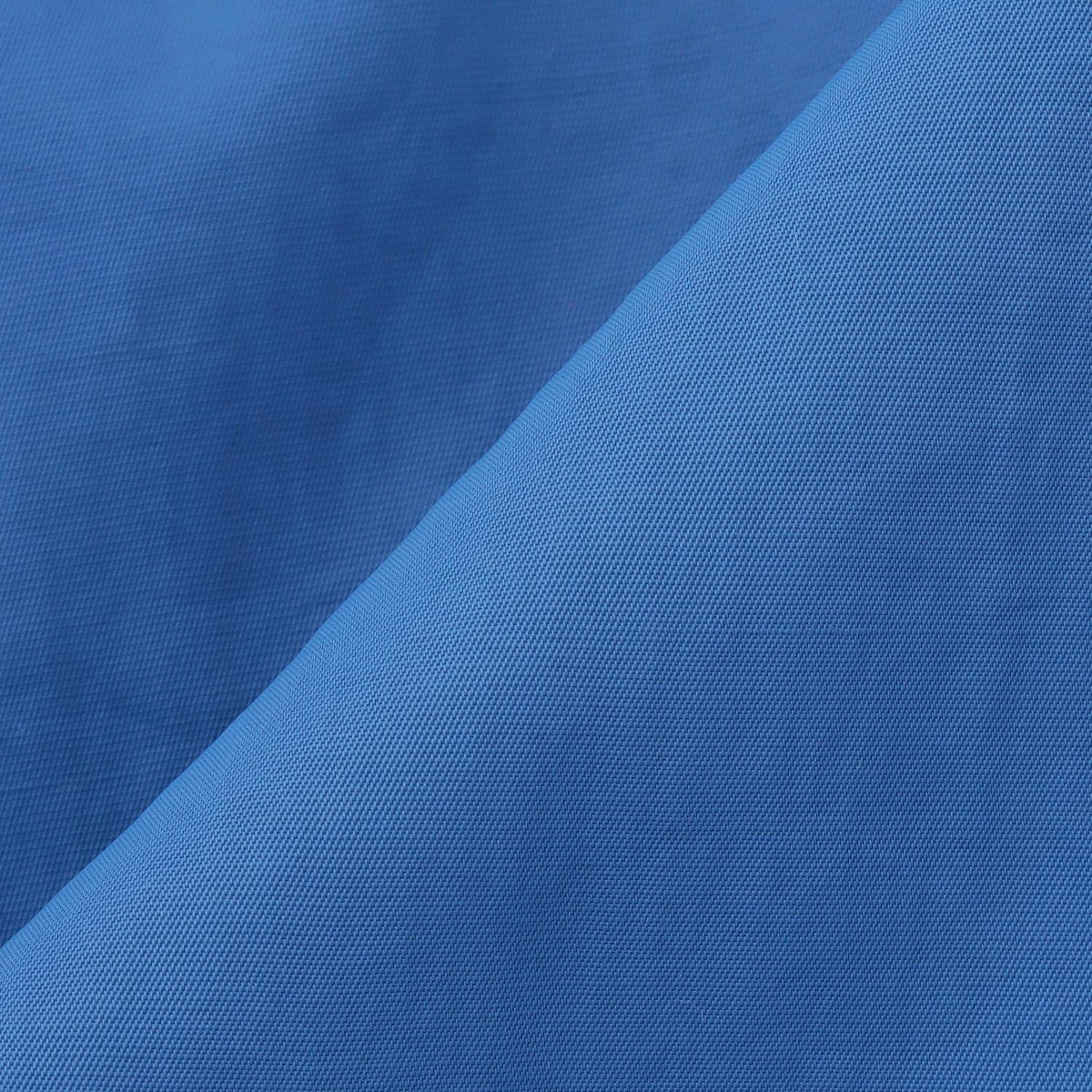 168640323
