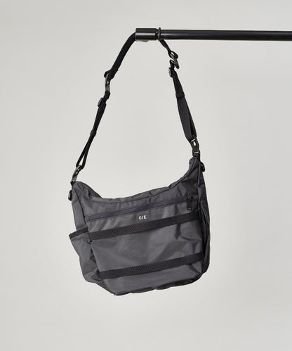 172979645