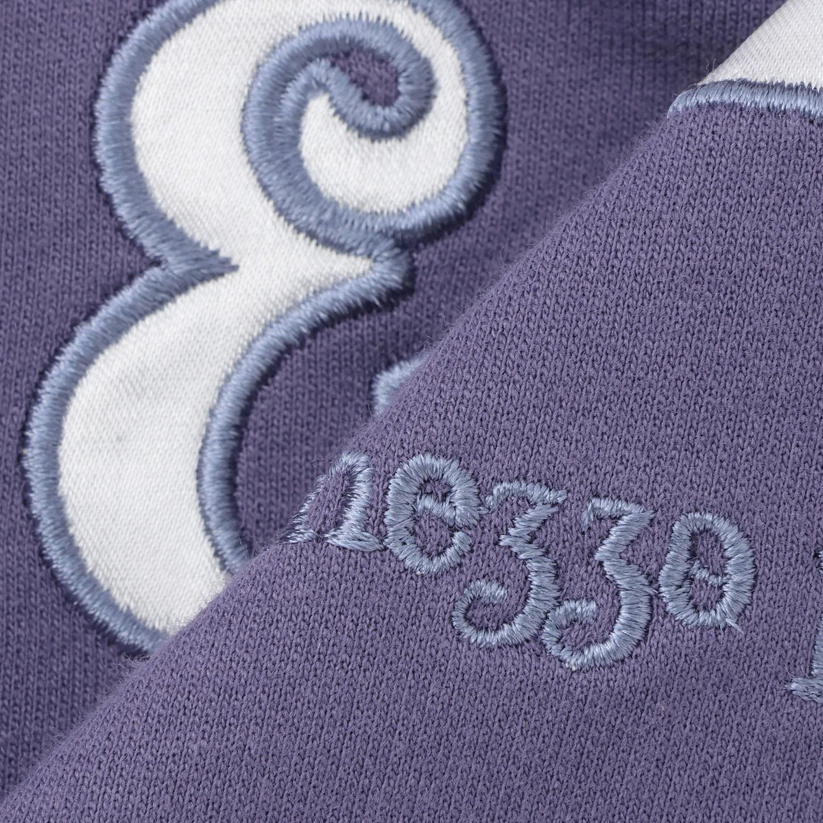 168600256