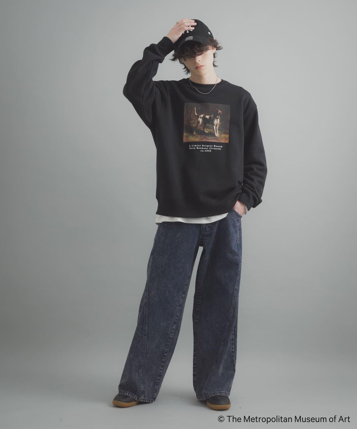 168634227