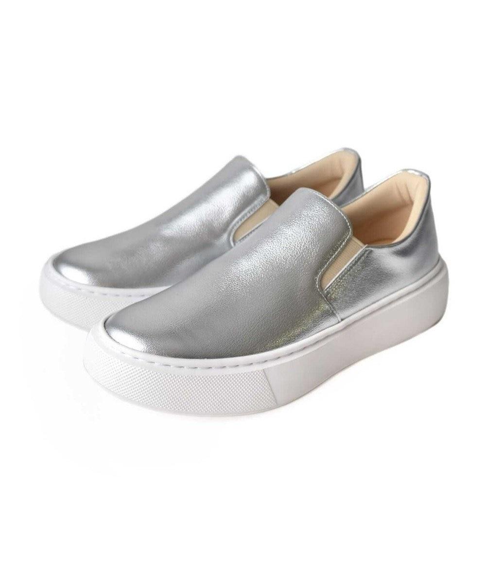 170752927