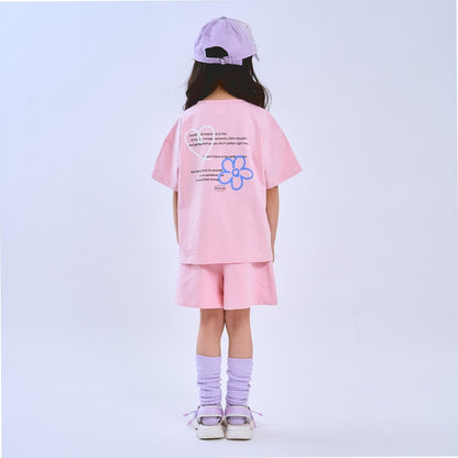 170990141