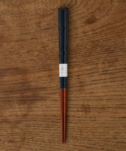 128346403
