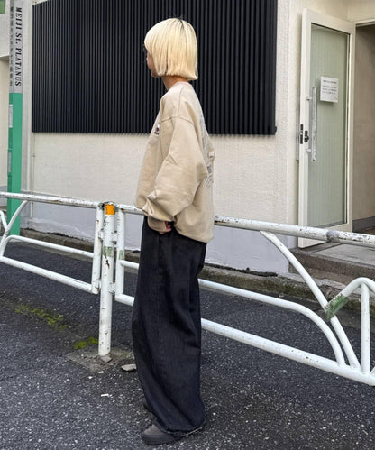 173803805