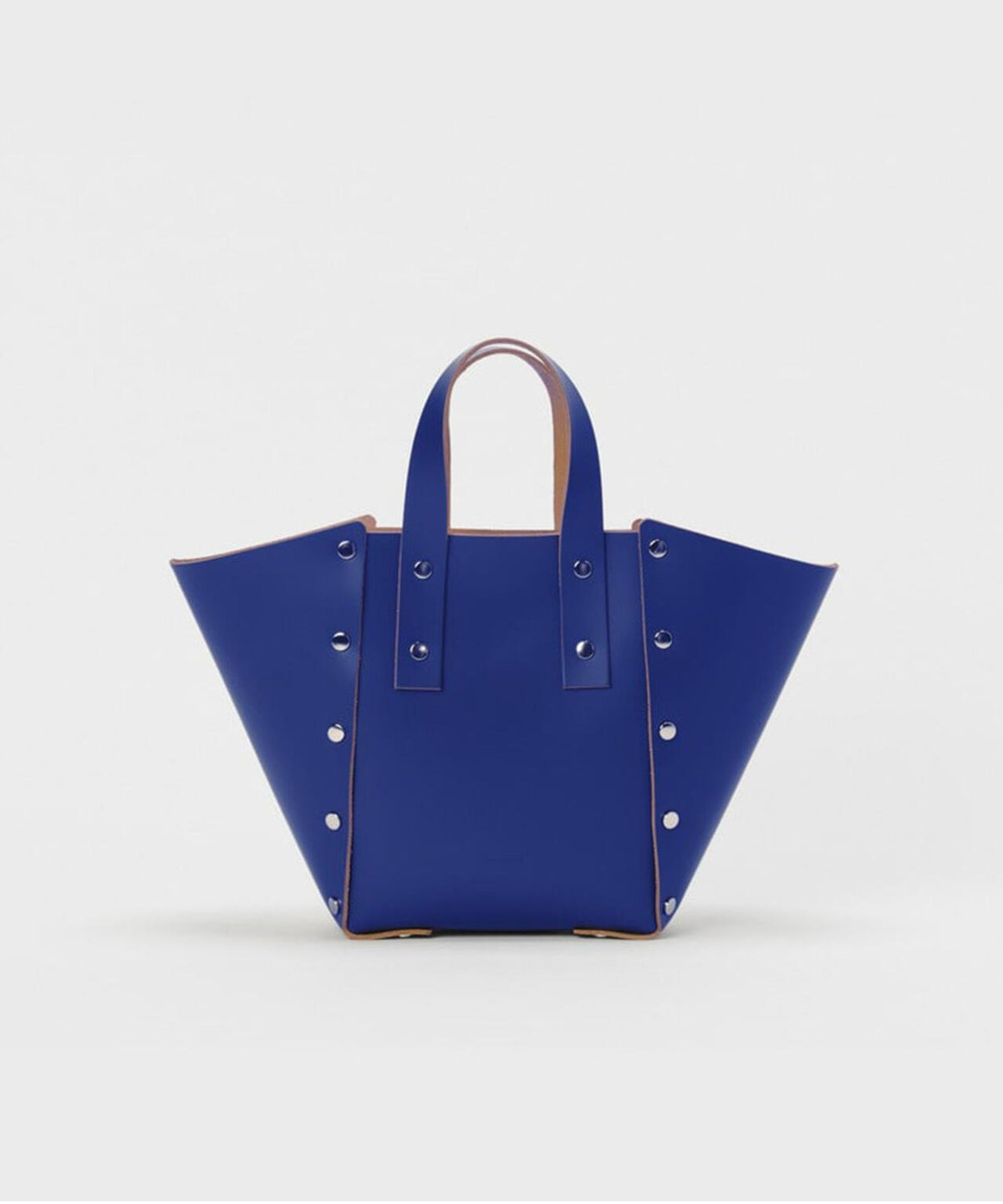 174305478
