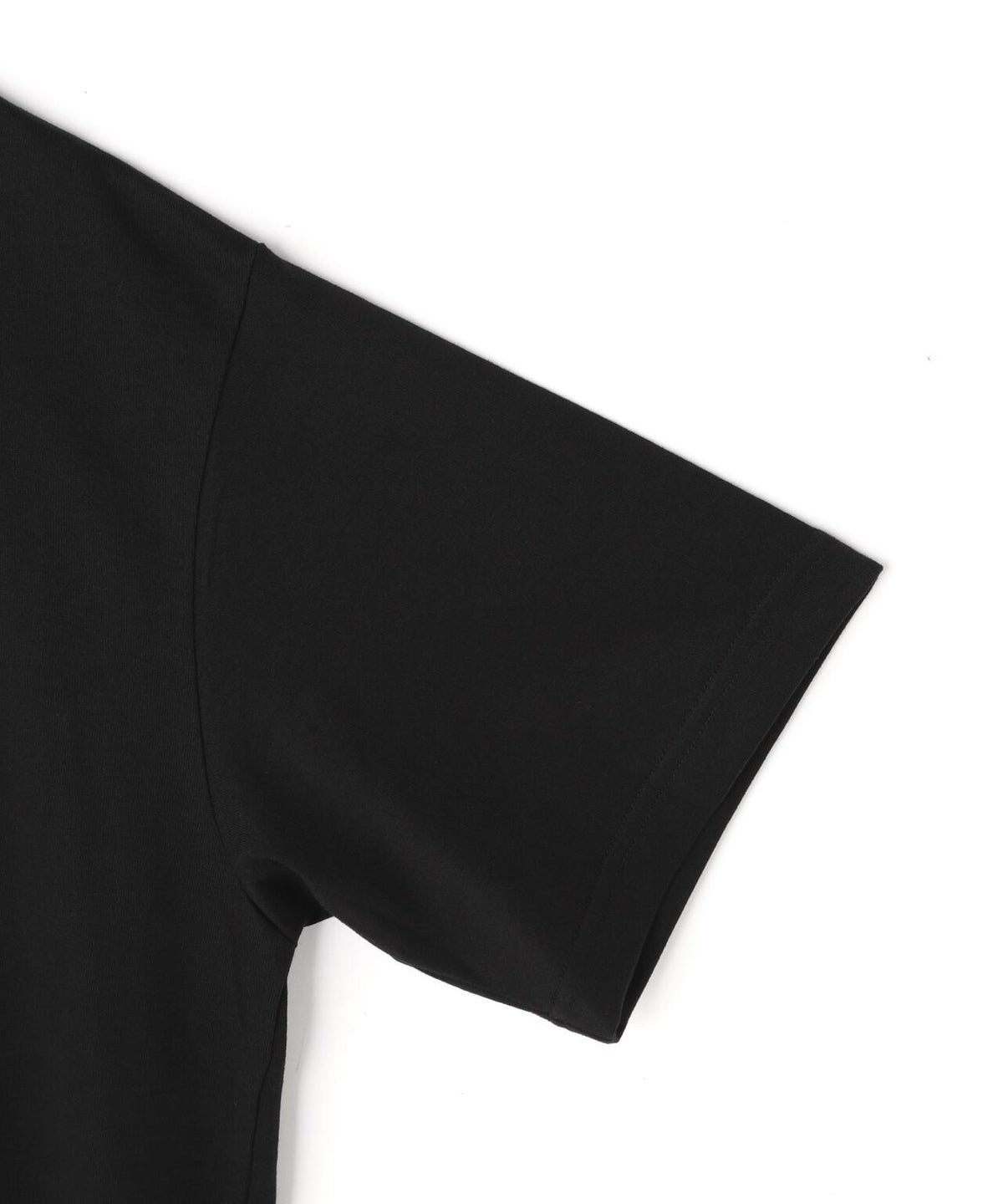 170972743