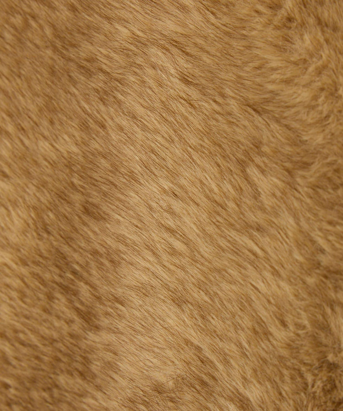 171808389