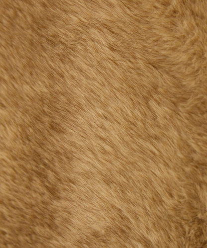171808389