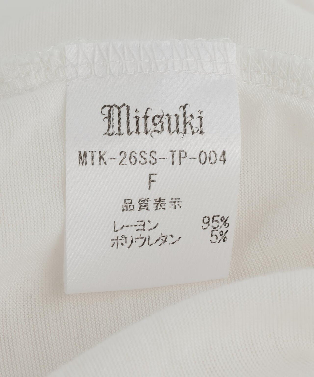170974375