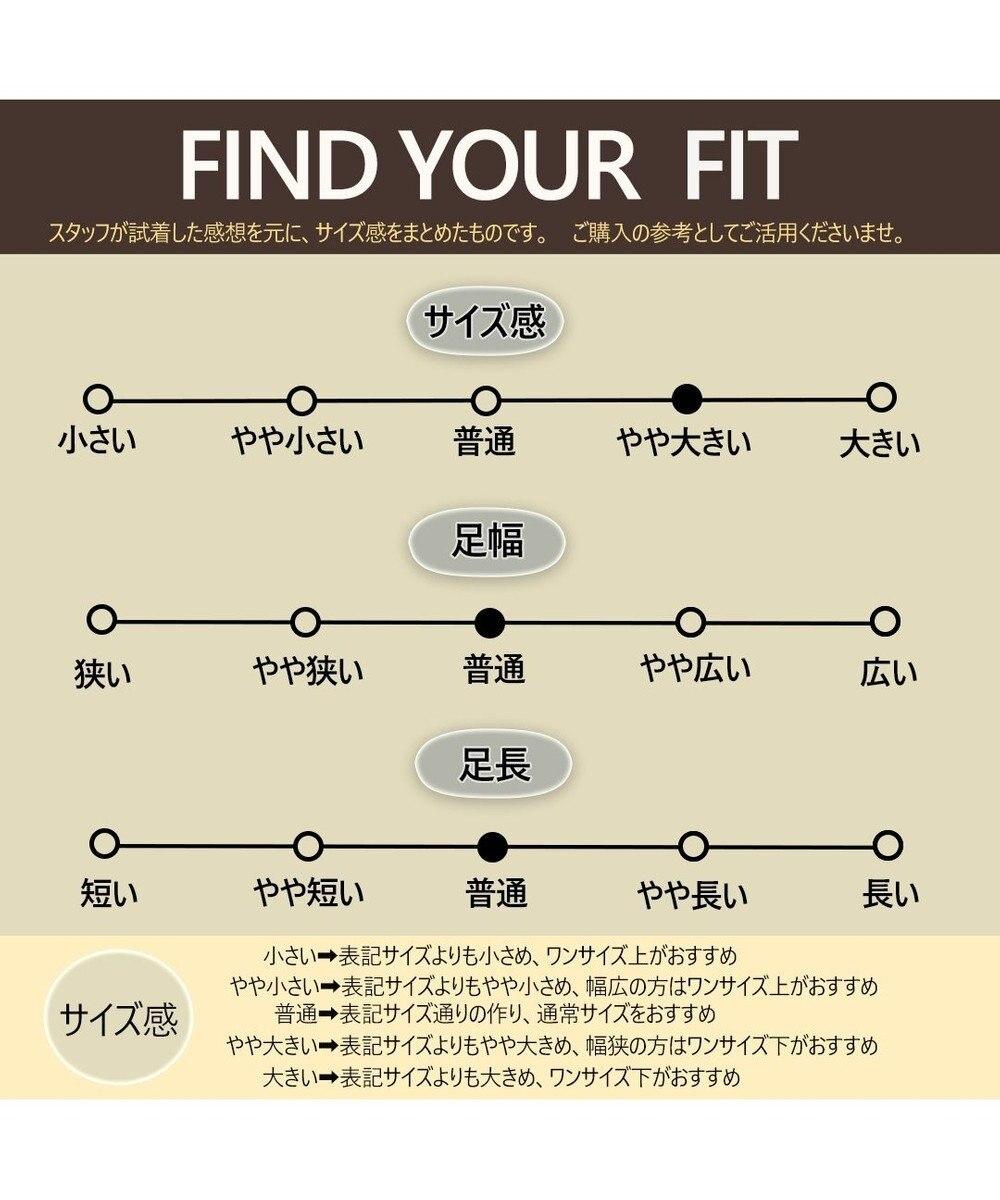 169989982