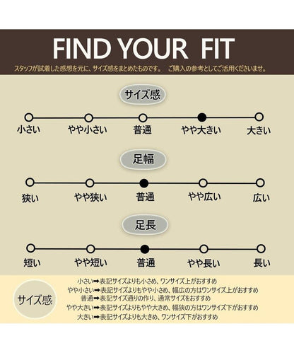 169989982