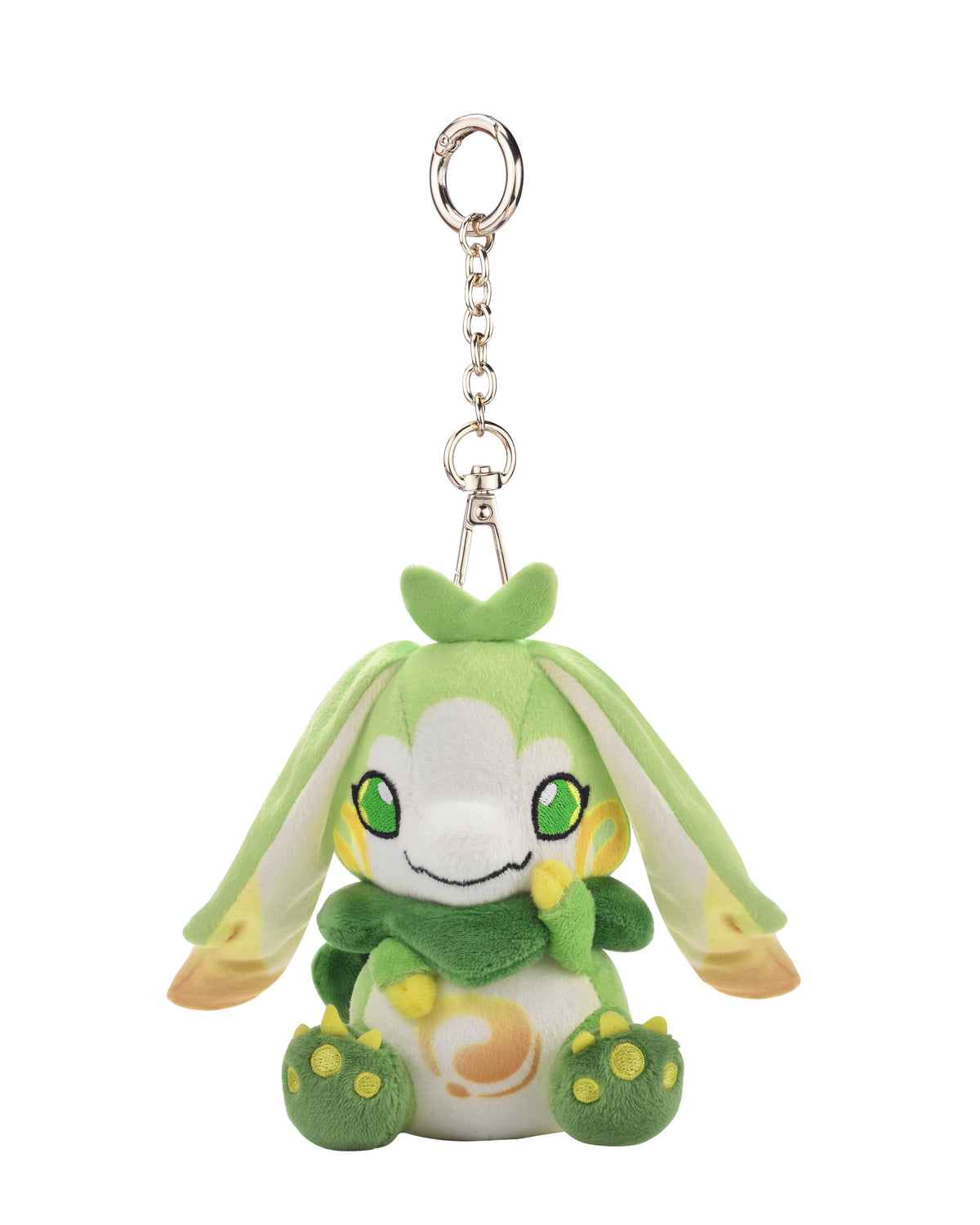 166690003