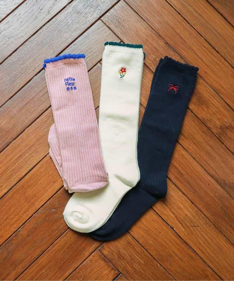 173134987
