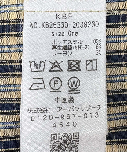 172480519