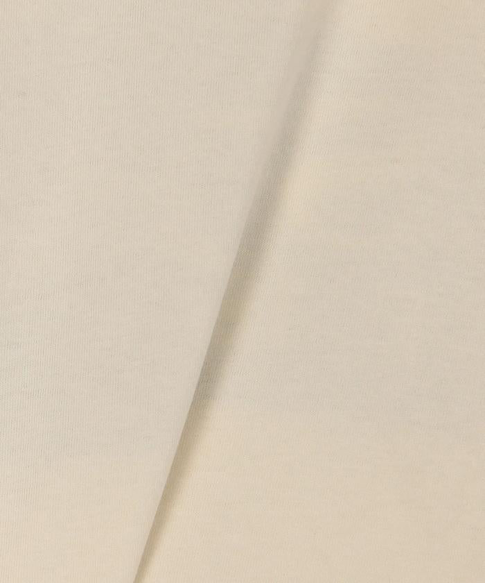 171387710