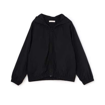 170007347