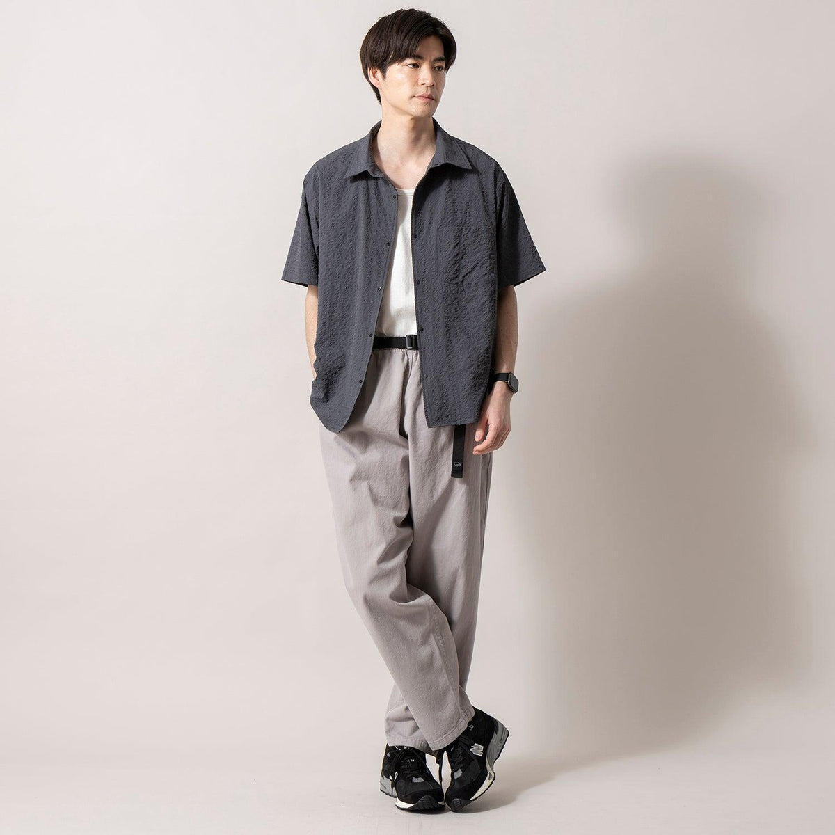 171323969