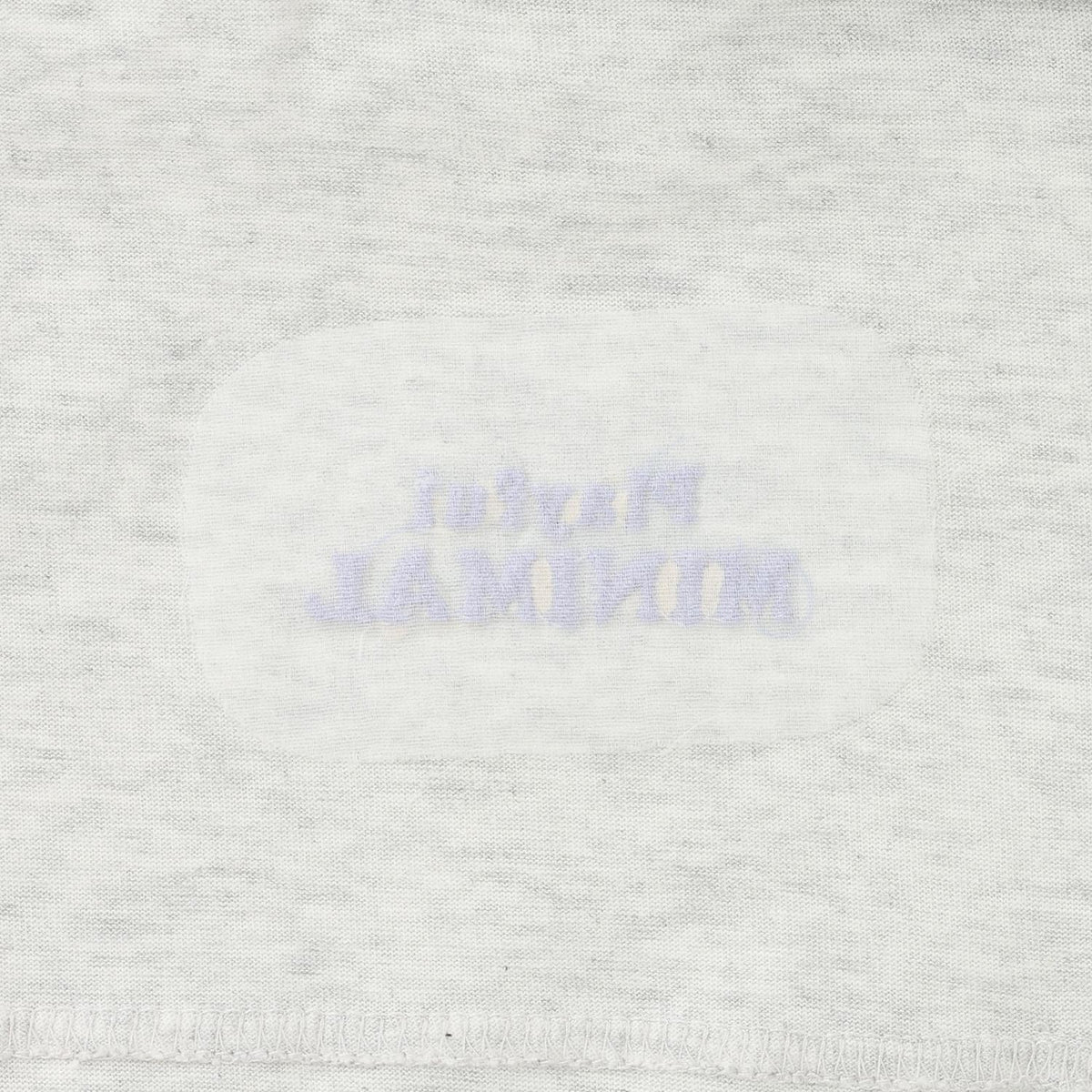 170984207